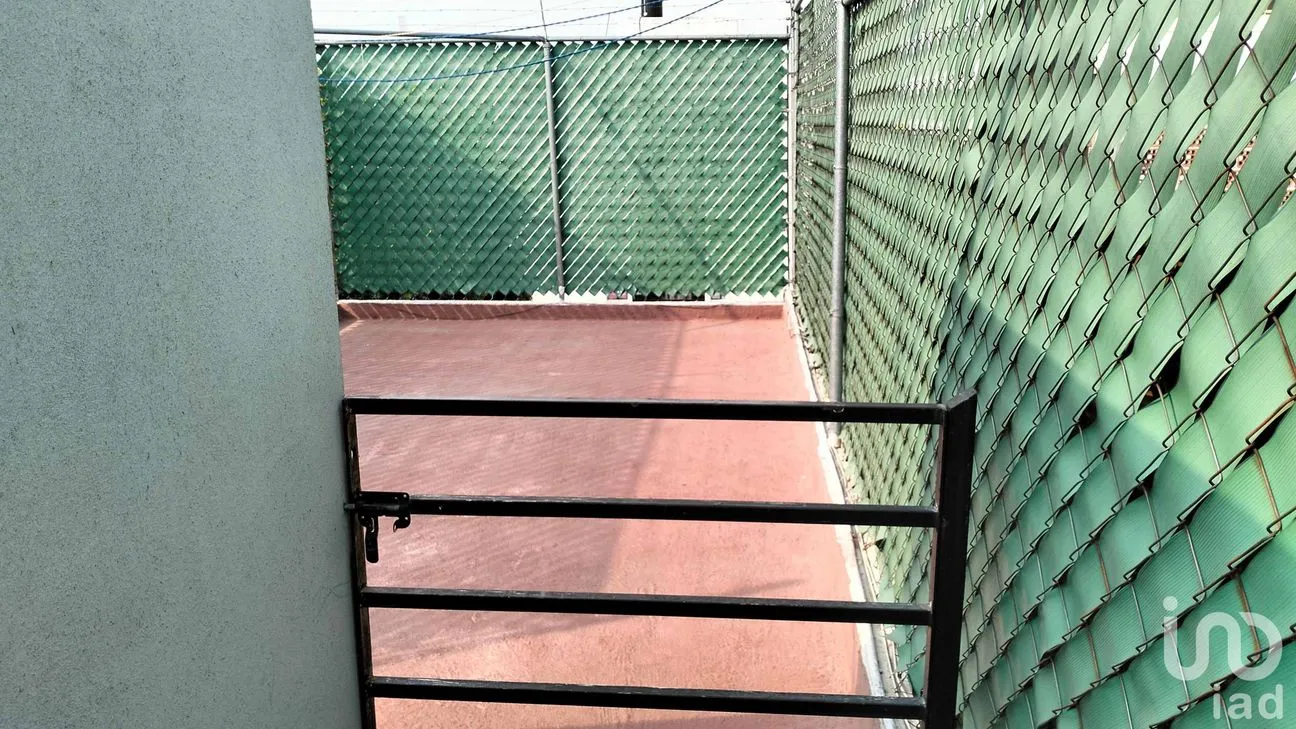 Casa en Venta en Vicente Guerrero, Puebla, Puebla | NEX-255534 | iad México | Foto 15 de 16