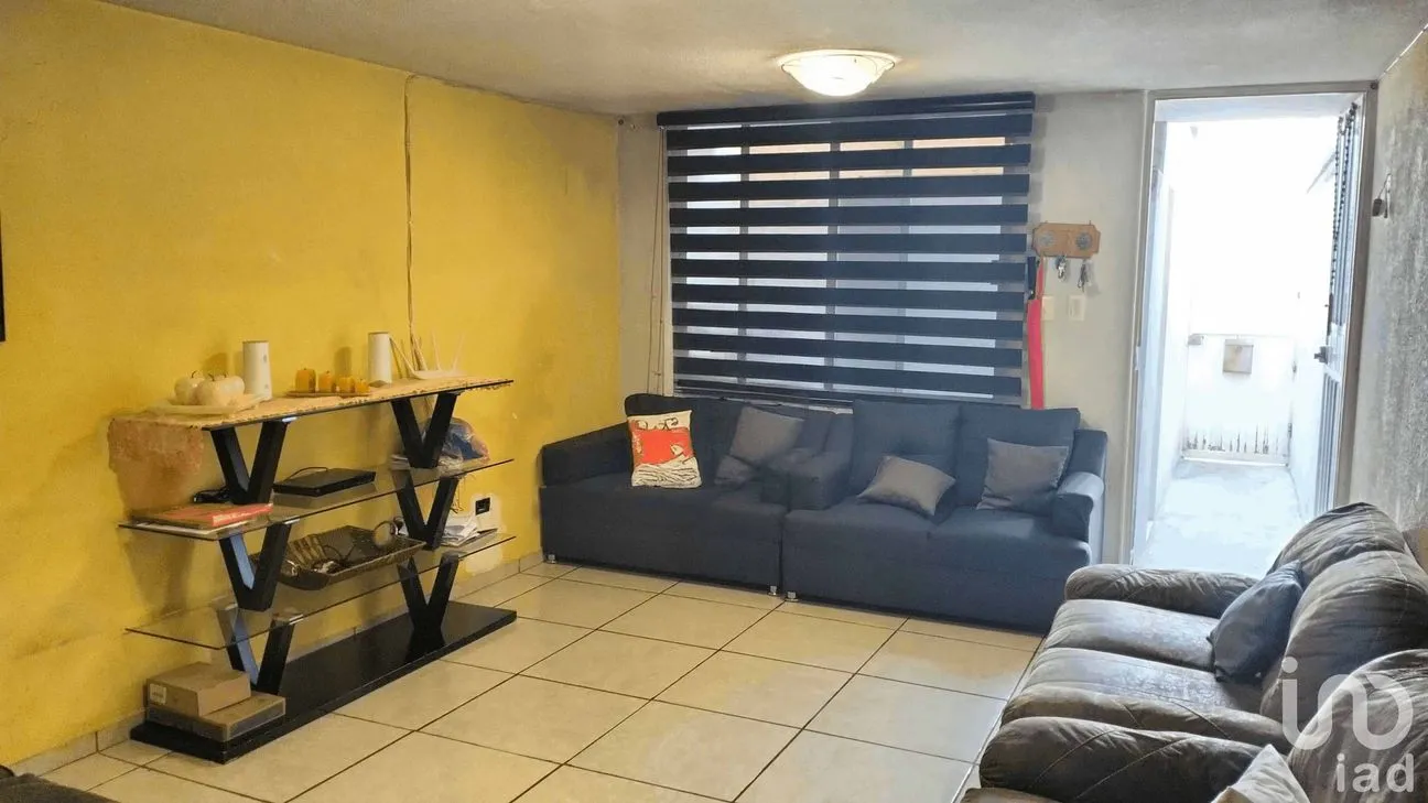 Casa en Venta en Vicente Guerrero, Puebla, Puebla | NEX-255534 | iad México | Foto 4 de 16