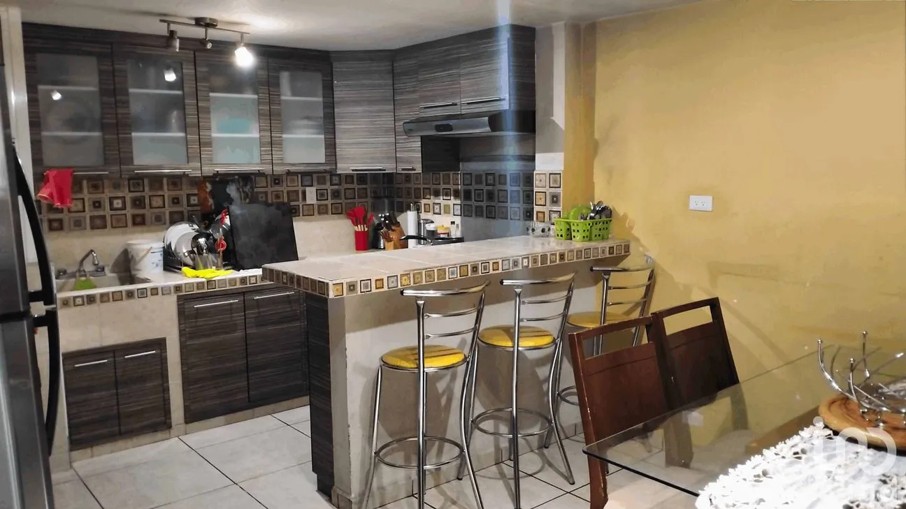 Casa en Venta en Vicente Guerrero, Puebla, Puebla | NEX-255534 | iad México | Foto 5 de 16