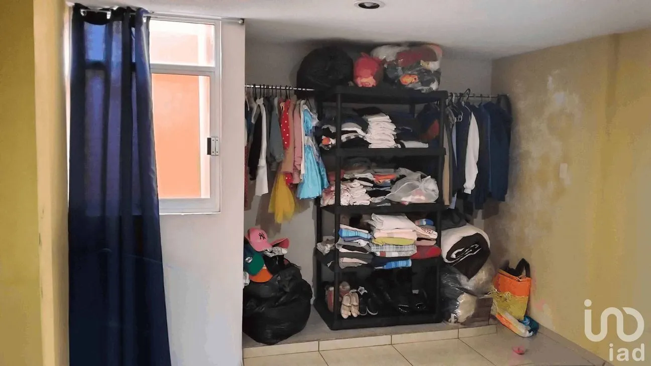 Casa en Venta en Vicente Guerrero, Puebla, Puebla | NEX-255534 | iad México | Foto 6 de 16