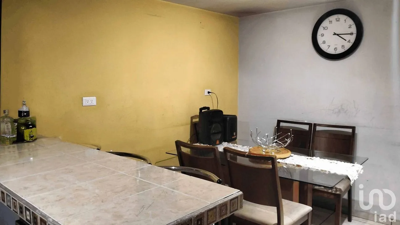 Casa en Venta en Vicente Guerrero, Puebla, Puebla | NEX-255534 | iad México | Foto 8 de 16