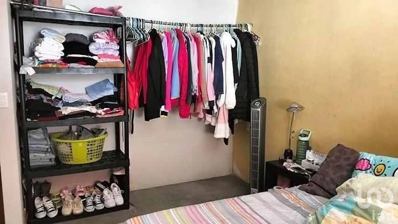 Casa en Venta en Vicente Guerrero, Puebla, Puebla | NEX-255534 | iad México | Foto 10 de 16