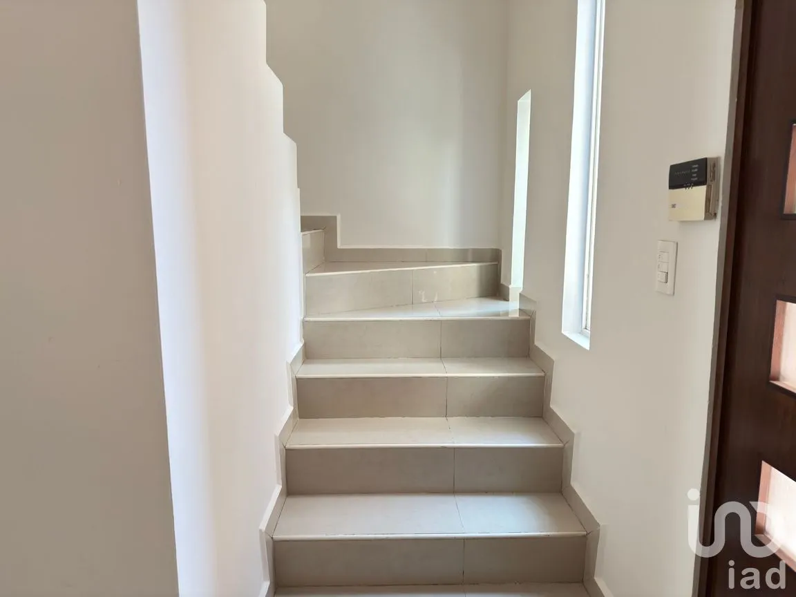 Casa en Venta en Belisario Domínguez, Puebla, Puebla | NEX-257309 | iad México | Foto 11 de 36