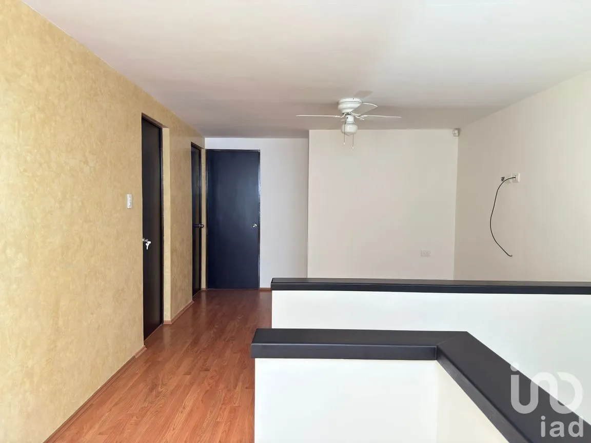 Casa en Venta en Belisario Domínguez, Puebla, Puebla | NEX-257309 | iad México | Foto 13 de 36