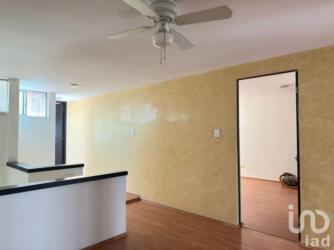 Casa en Venta en Belisario Domínguez, Puebla, Puebla | NEX-257309 | iad México | Foto 14 de 36