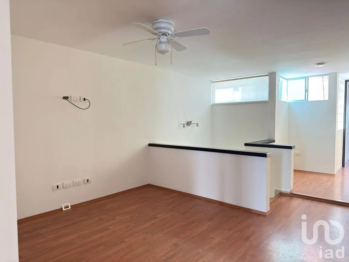 Casa en Venta en Belisario Domínguez, Puebla, Puebla | NEX-257309 | iad México | Foto 15 de 36