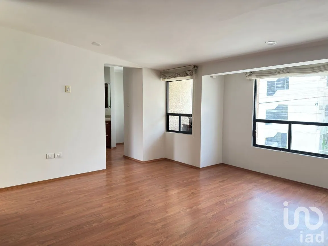 Casa en Venta en Belisario Domínguez, Puebla, Puebla | NEX-257309 | iad México | Foto 16 de 36