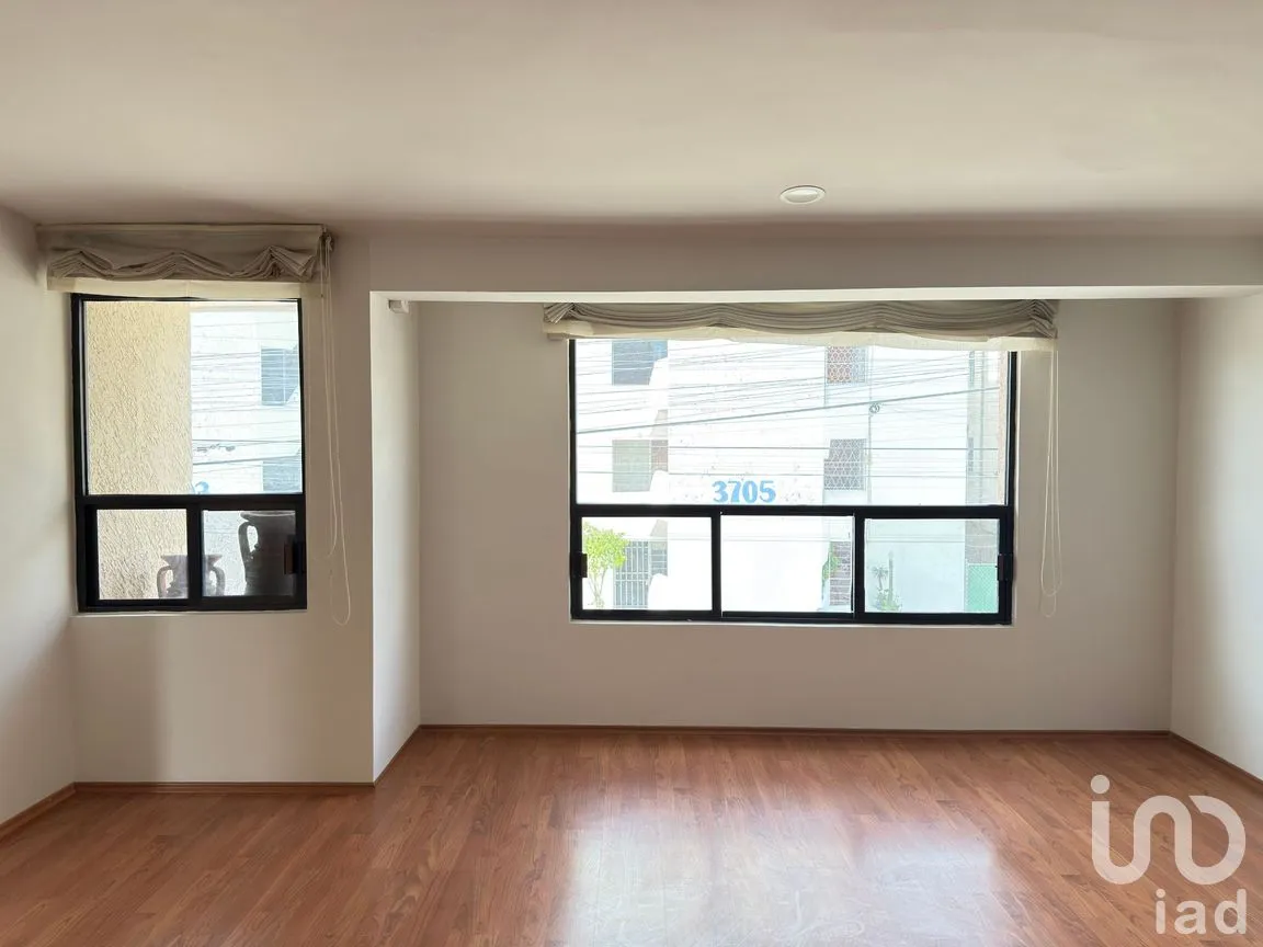 Casa en Venta en Belisario Domínguez, Puebla, Puebla | NEX-257309 | iad México | Foto 17 de 36