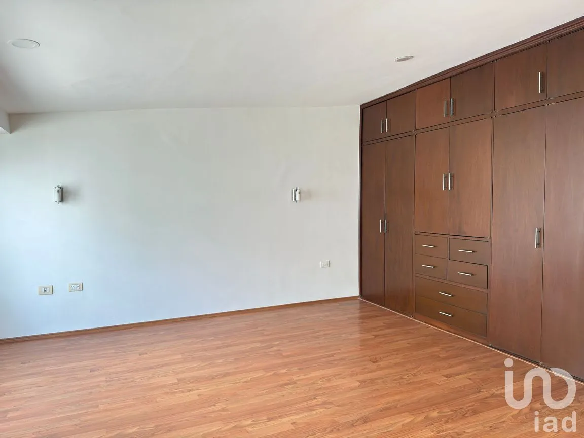Casa en Venta en Belisario Domínguez, Puebla, Puebla | NEX-257309 | iad México | Foto 18 de 36