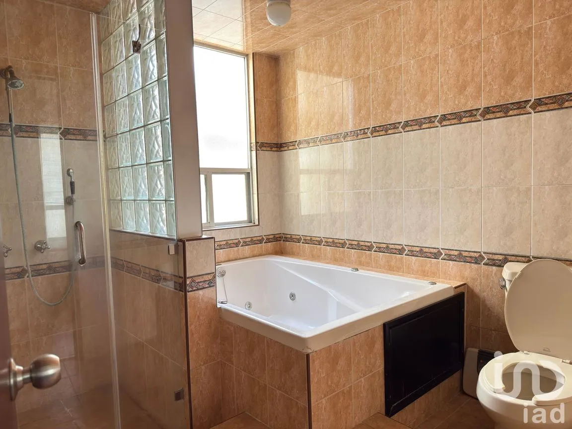Casa en Venta en Belisario Domínguez, Puebla, Puebla | NEX-257309 | iad México | Foto 19 de 36
