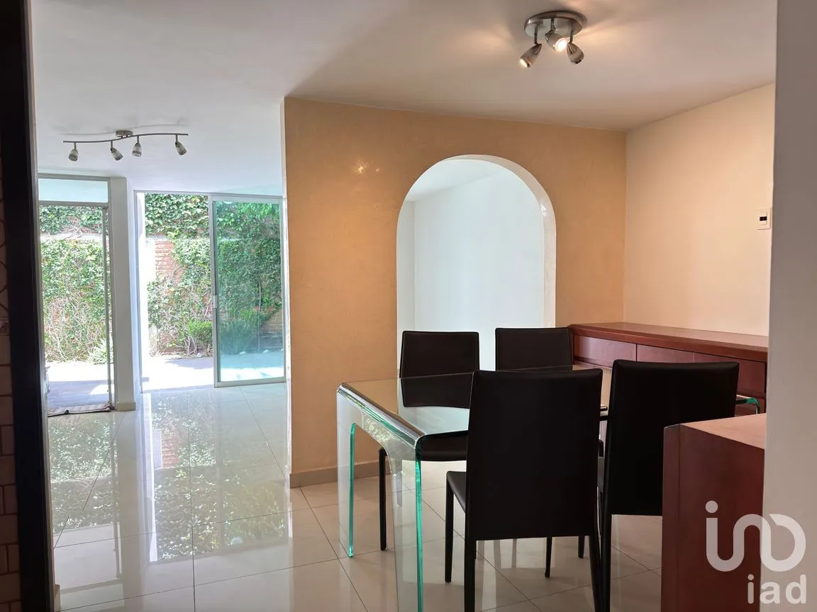 Casa en Venta en Belisario Domínguez, Puebla, Puebla | NEX-257309 | iad México | Foto 3 de 36