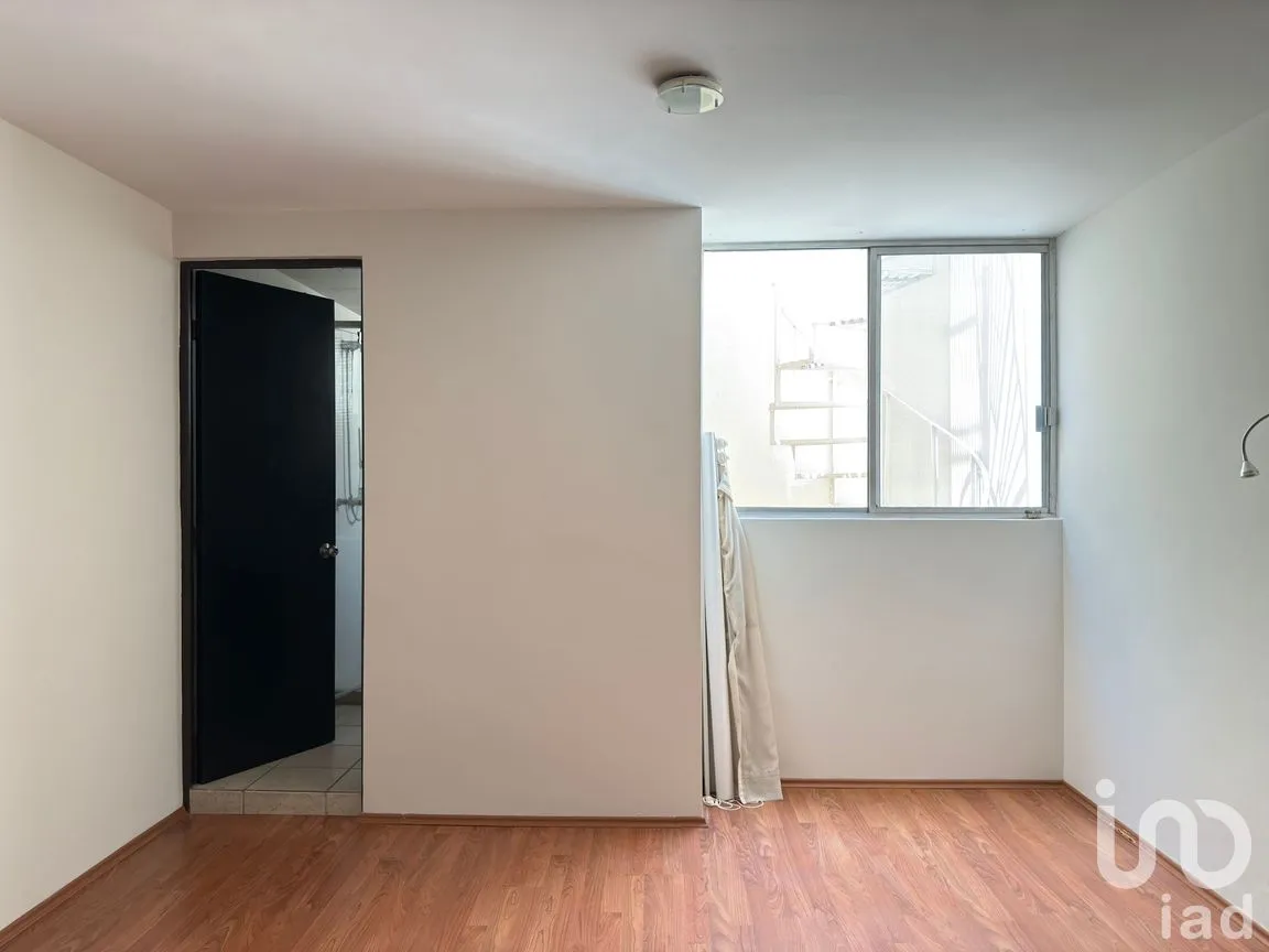 Casa en Venta en Belisario Domínguez, Puebla, Puebla | NEX-257309 | iad México | Foto 21 de 36