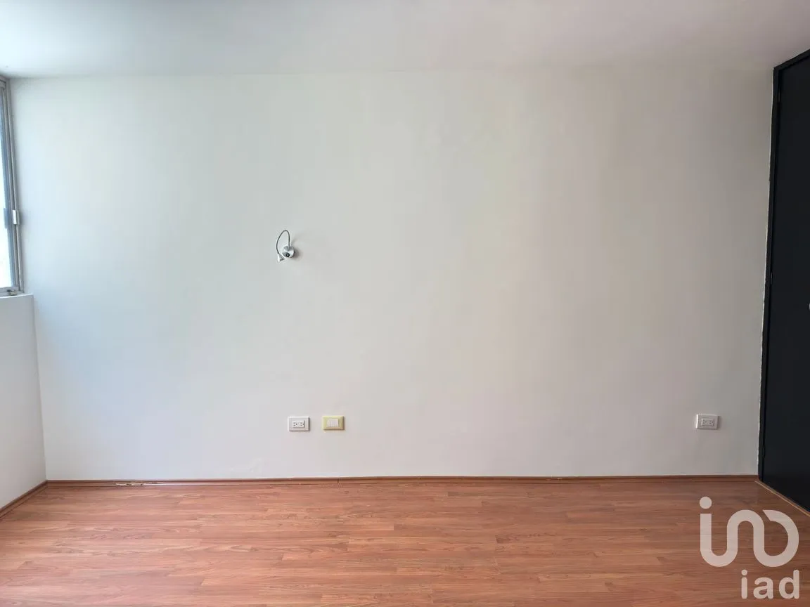 Casa en Venta en Belisario Domínguez, Puebla, Puebla | NEX-257309 | iad México | Foto 22 de 36