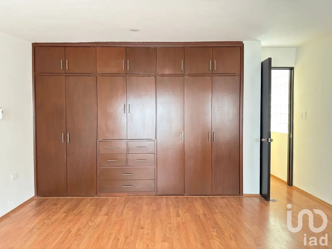 Casa en Venta en Belisario Domínguez, Puebla, Puebla | NEX-257309 | iad México | Foto 23 de 36