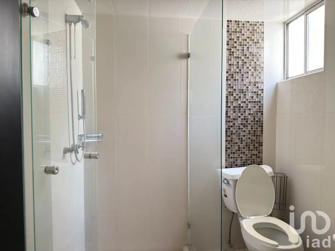 Casa en Venta en Belisario Domínguez, Puebla, Puebla | NEX-257309 | iad México | Foto 24 de 36