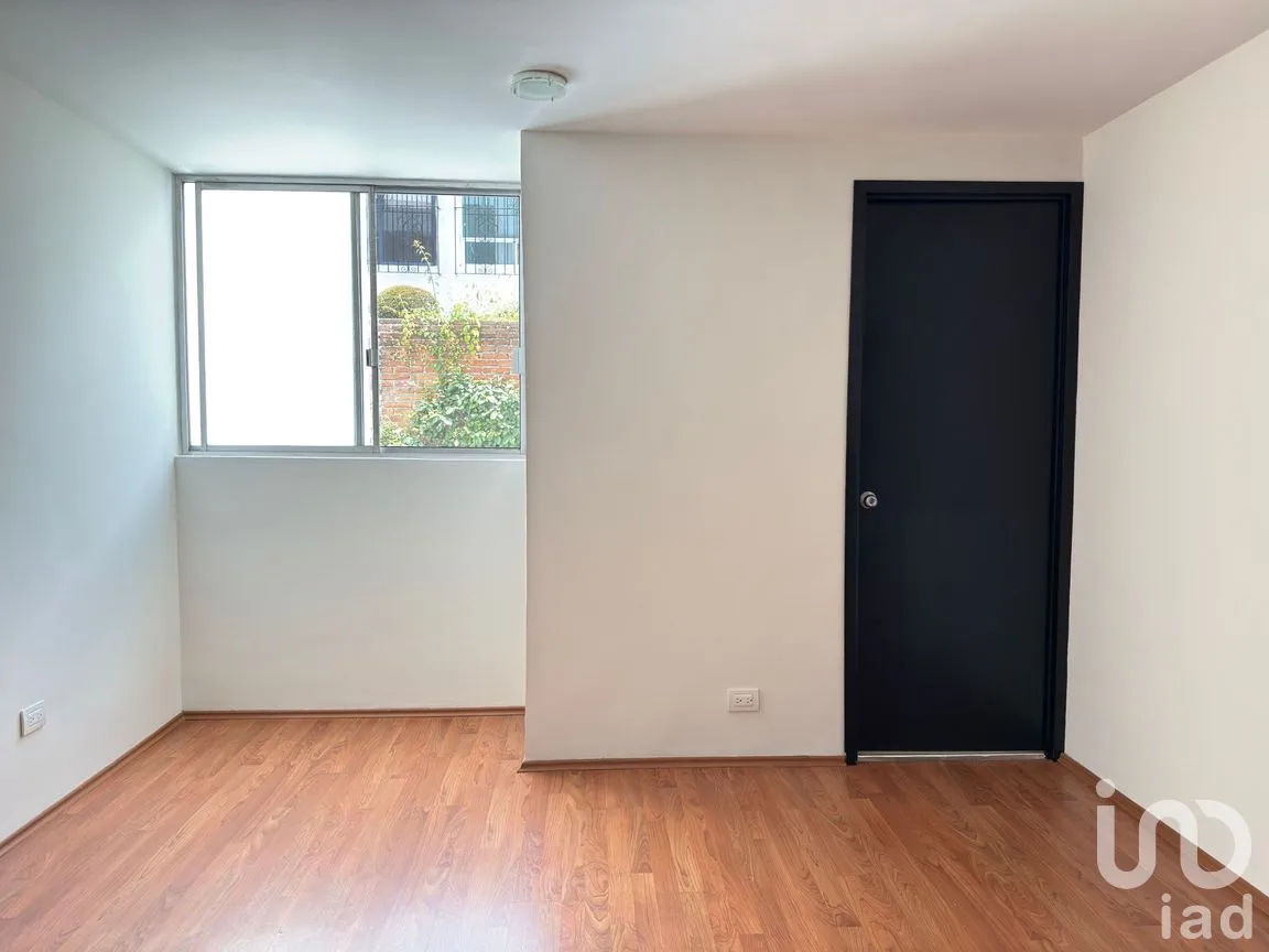 Casa en Venta en Belisario Domínguez, Puebla, Puebla | NEX-257309 | iad México | Foto 25 de 36