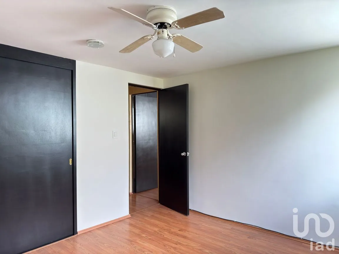 Casa en Venta en Belisario Domínguez, Puebla, Puebla | NEX-257309 | iad México | Foto 26 de 36