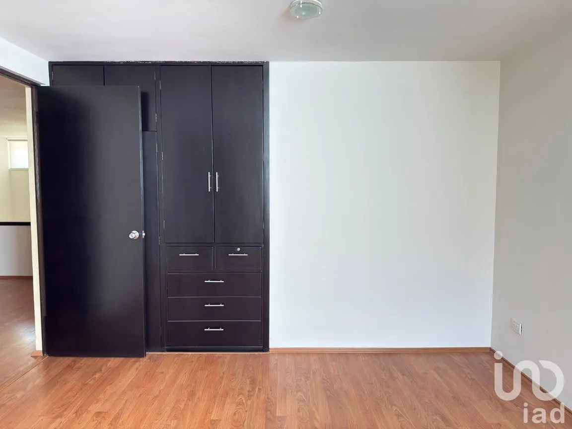 Casa en Venta en Belisario Domínguez, Puebla, Puebla | NEX-257309 | iad México | Foto 27 de 36