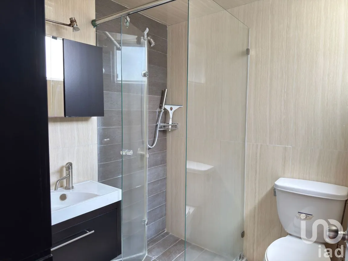 Casa en Venta en Belisario Domínguez, Puebla, Puebla | NEX-257309 | iad México | Foto 28 de 36