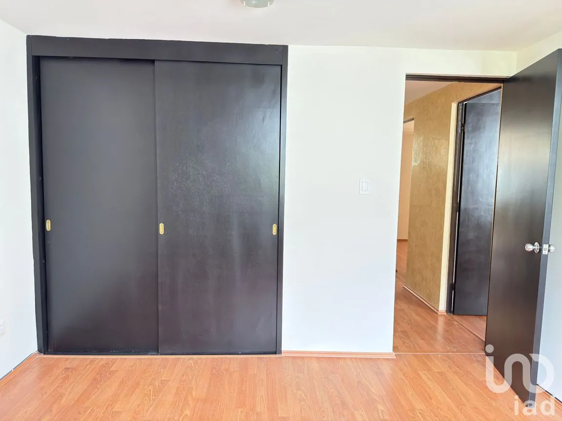 Casa en Venta en Belisario Domínguez, Puebla, Puebla | NEX-257309 | iad México | Foto 29 de 36