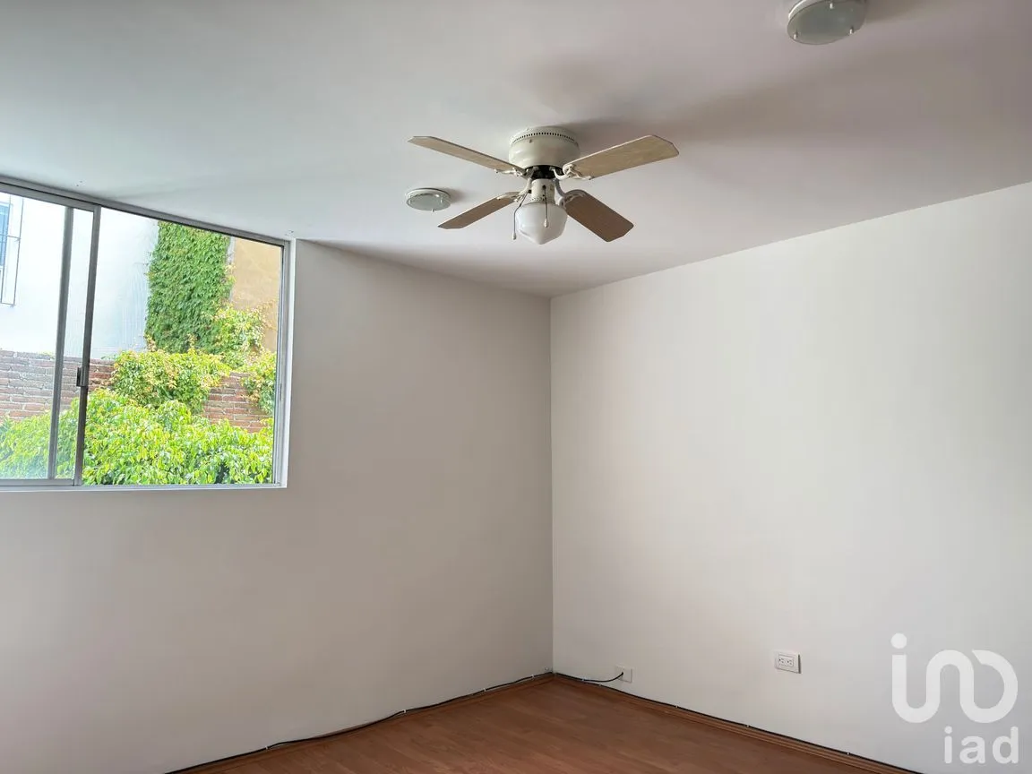Casa en Venta en Belisario Domínguez, Puebla, Puebla | NEX-257309 | iad México | Foto 30 de 36
