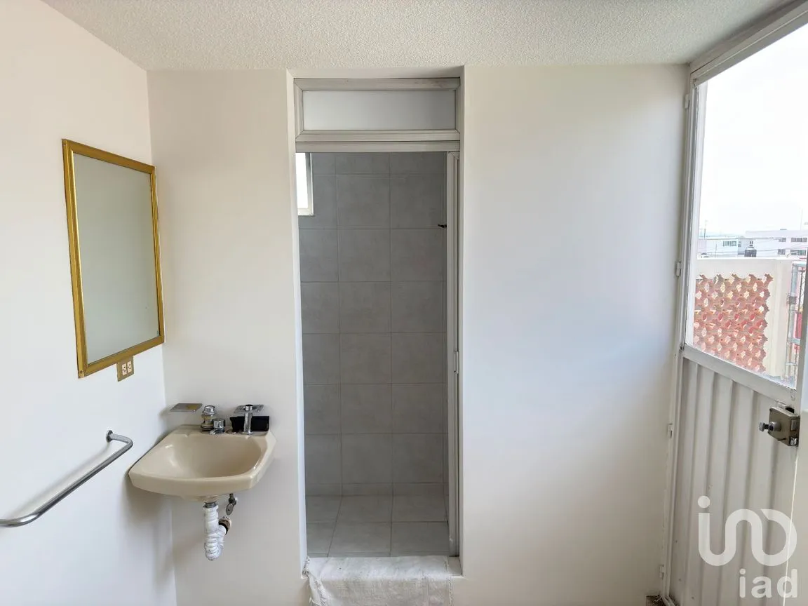 Casa en Venta en Belisario Domínguez, Puebla, Puebla | NEX-257309 | iad México | Foto 32 de 36