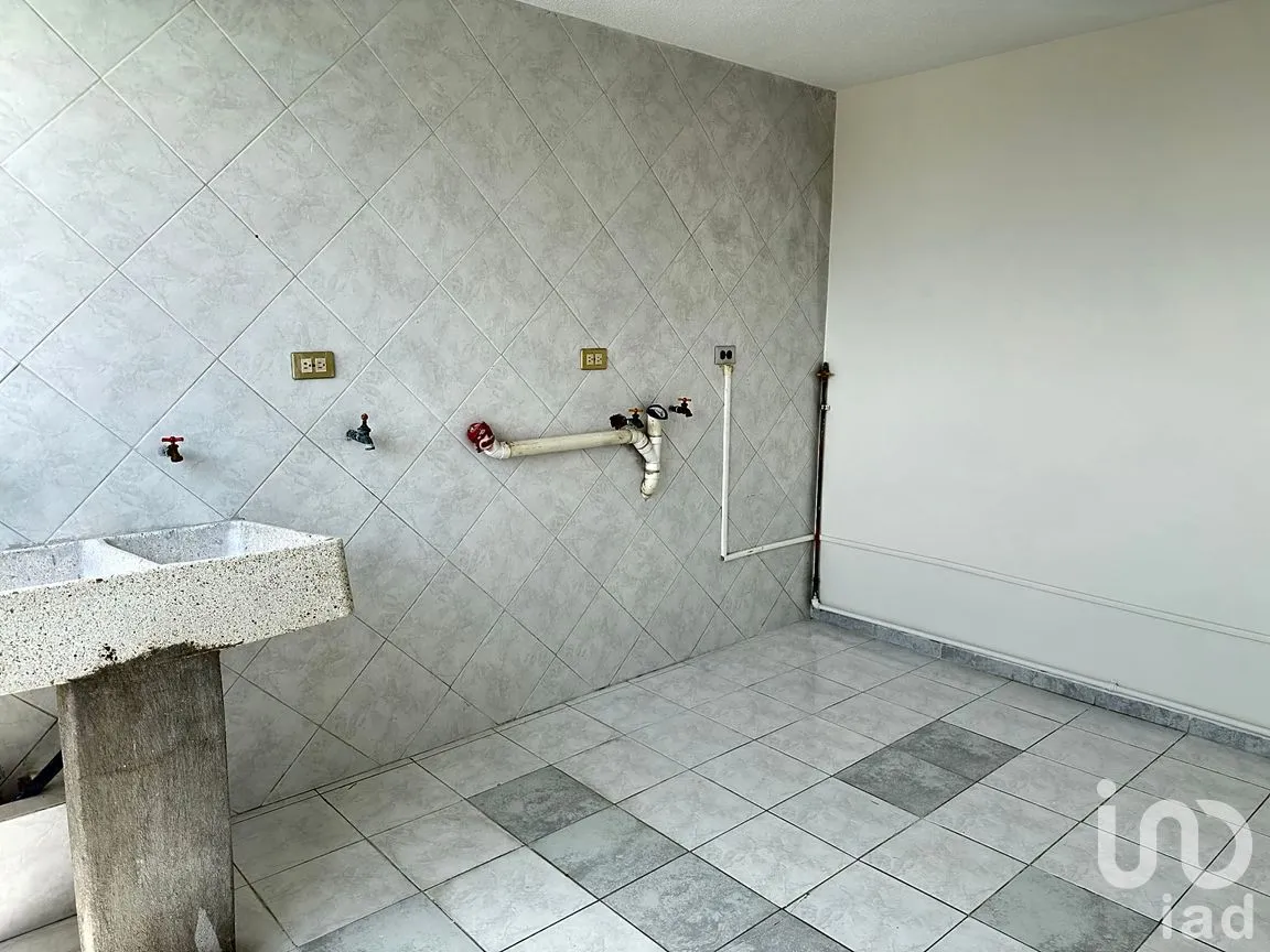 Casa en Venta en Belisario Domínguez, Puebla, Puebla | NEX-257309 | iad México | Foto 35 de 36