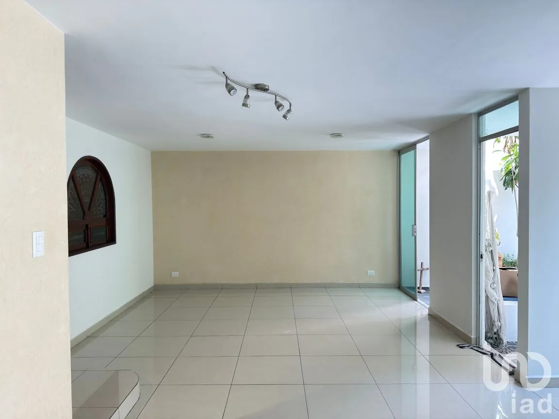 Casa en Venta en Belisario Domínguez, Puebla, Puebla | NEX-257309 | iad México | Foto 5 de 36