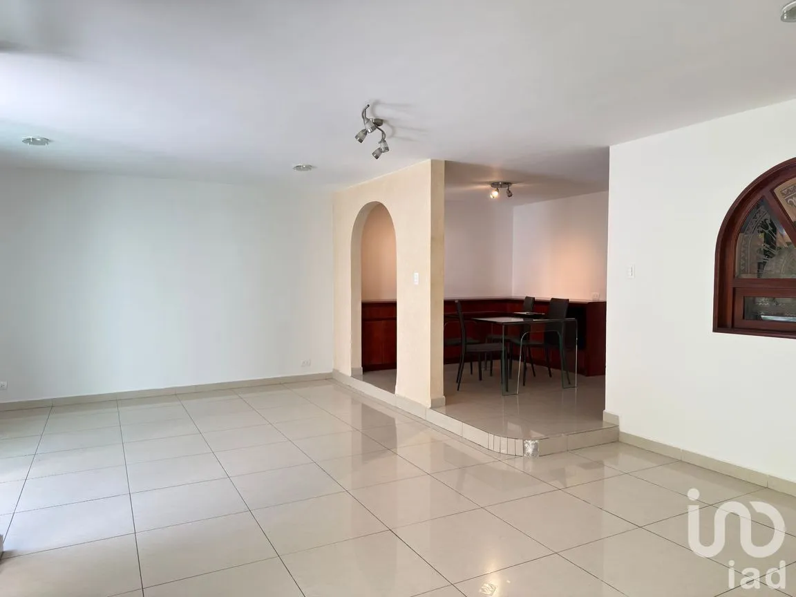 Casa en Venta en Belisario Domínguez, Puebla, Puebla | NEX-257309 | iad México | Foto 6 de 36