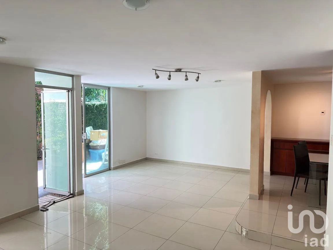 Casa en Venta en Belisario Domínguez, Puebla, Puebla | NEX-257309 | iad México | Foto 7 de 36