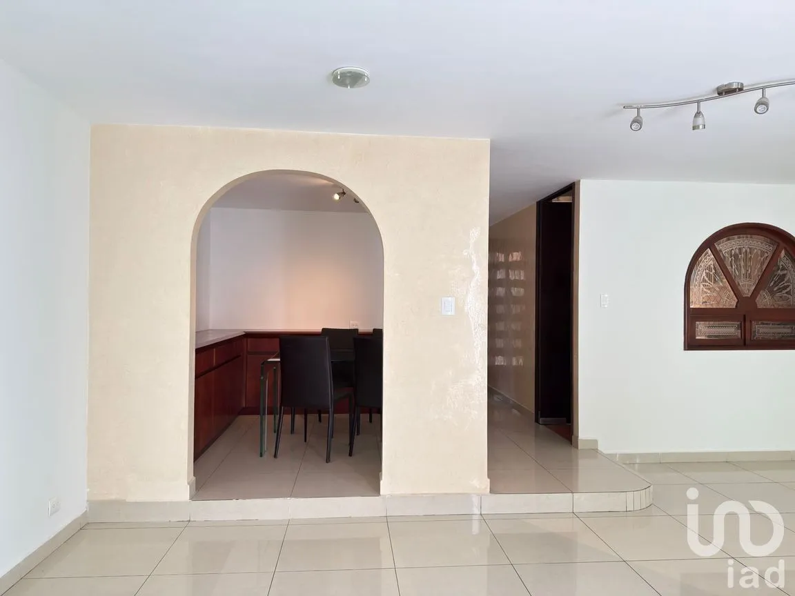 Casa en Venta en Belisario Domínguez, Puebla, Puebla | NEX-257309 | iad México | Foto 8 de 36