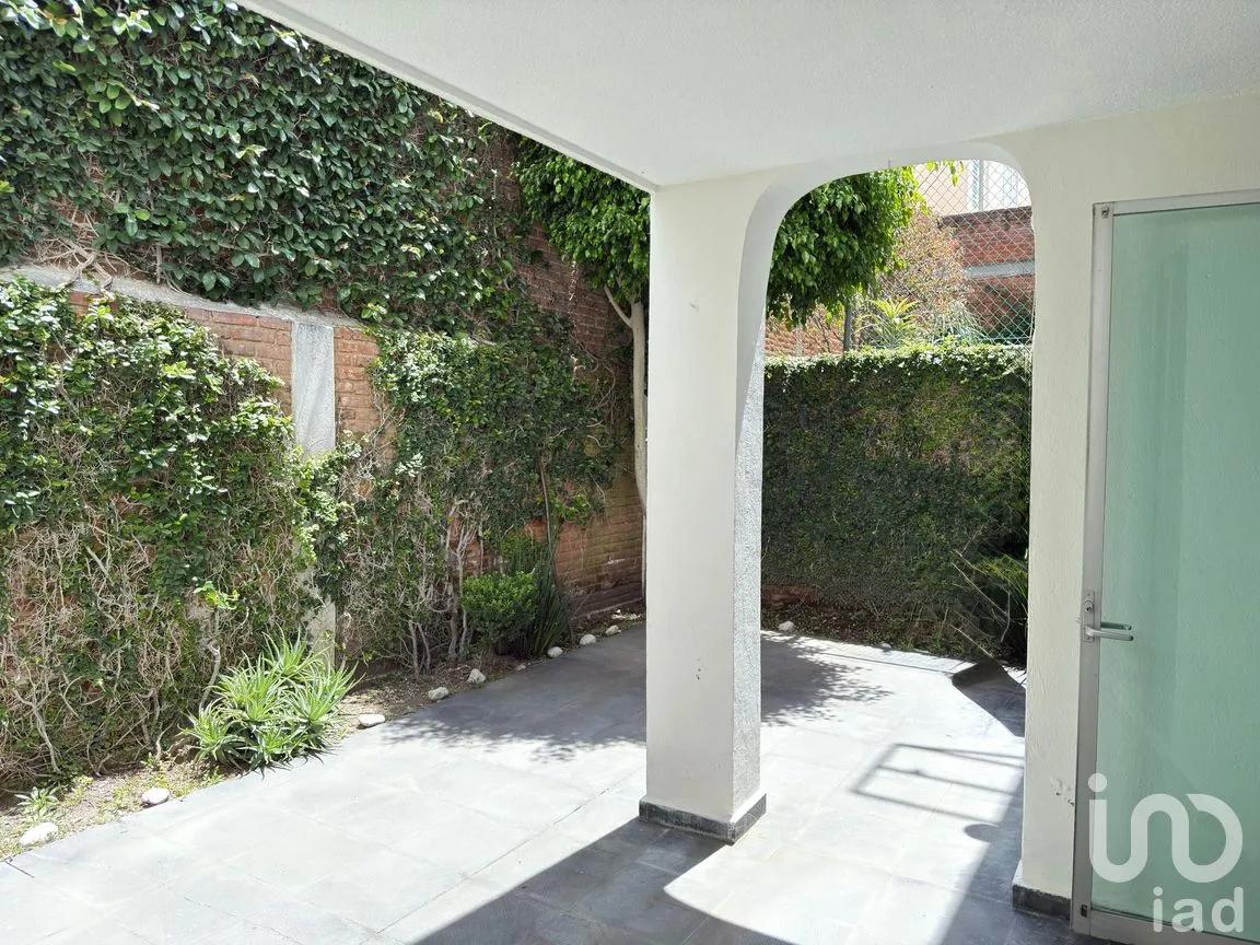 Casa en Venta en Belisario Domínguez, Puebla, Puebla | NEX-257309 | iad México | Foto 9 de 36