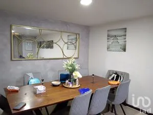 NEX-260626 - Casa en Renta, con 3 recamaras, con 1 baño, con 80 m2 de construcción en San Lorenzo, CP 72713, Puebla.