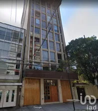 NEX-152748 - Departamento en Renta, con 1 recamara, con 1 baño, con 75 m2 de construcción en Cuauhtémoc, CP 06500, Ciudad de México.