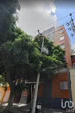 NEX-156724 - Departamento en Renta, con 2 recamaras, con 1 baño, con 45 m2 de construcción en Doctores, CP 06720, Ciudad de México.
