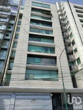 NEX-157345 - Departamento en Renta, con 1 recamara, con 1 baño, con 55 m2 de construcción en Reforma Social, CP 11650, Ciudad de México.