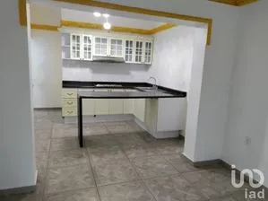 NEX-157457 - Departamento en Renta, con 2 recamaras, con 2 baños, con 60 m2 de construcción en Obrera, CP 06800, Ciudad de México.