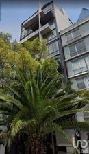 NEX-162695 - Departamento en Renta, con 2 recamaras, con 2 baños, con 80 m2 de construcción en Juárez, CP 06600, Ciudad de México.