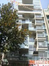 NEX-170744 - Departamento en Renta, con 1 recamara, con 1 baño, con 60 m2 de construcción en Reforma Social, CP 11650, Ciudad de México.