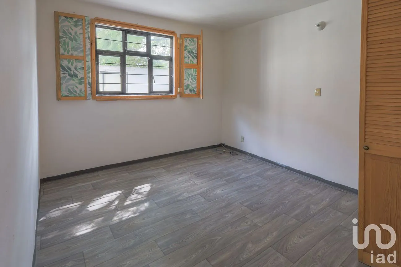 Casa en Venta en Jardines de San Lorenzo Tezonco, Iztapalapa, Ciudad de México | NEX-186316 | iad México | Foto 17 de 31