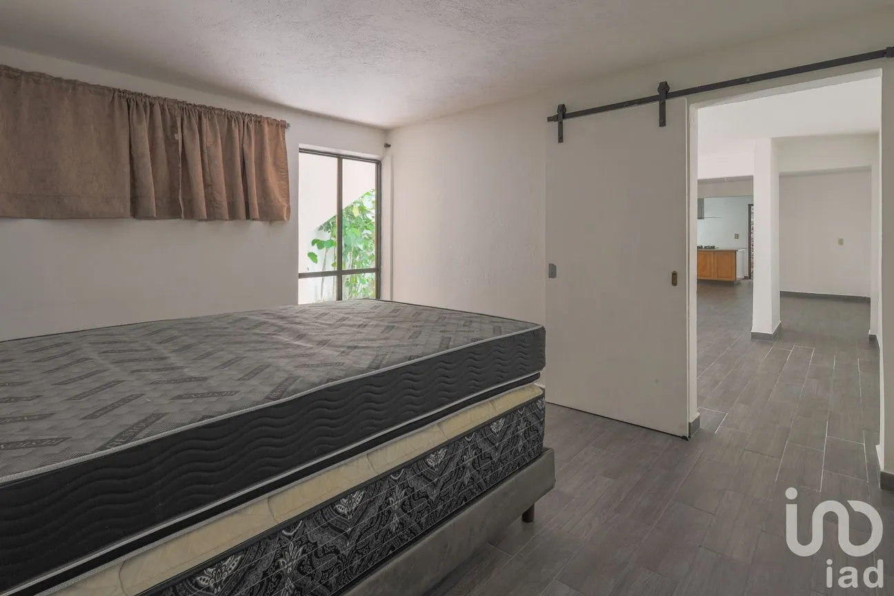Casa en Venta en Jardines de San Lorenzo Tezonco, Iztapalapa, Ciudad de México | NEX-186316 | iad México | Foto 19 de 31