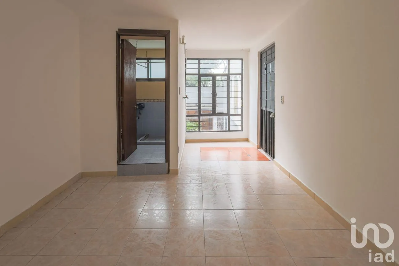 Casa en Venta en Jardines de San Lorenzo Tezonco, Iztapalapa, Ciudad de México | NEX-186316 | iad México | Foto 21 de 31