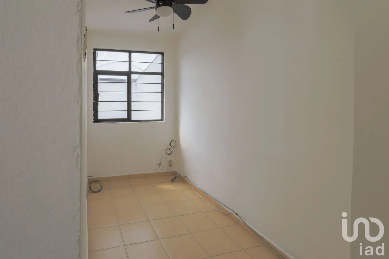 Casa en Venta en Jardines de San Lorenzo Tezonco, Iztapalapa, Ciudad de México | NEX-186316 | iad México | Foto 22 de 31
