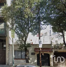 NEX-188831 - Casa en Venta, con 2 recamaras, con 3 baños, con 135 m2 de construcción en Del Valle Norte, CP 03103, Ciudad de México.