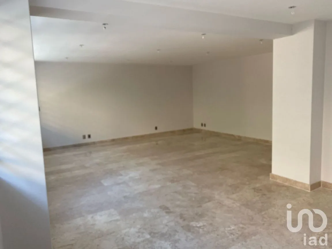 Departamento en Venta en Lomas de Chapultepec III Sección, Miguel Hidalgo, Ciudad de México | NEX-192747 | iad México | Foto 13 de 25