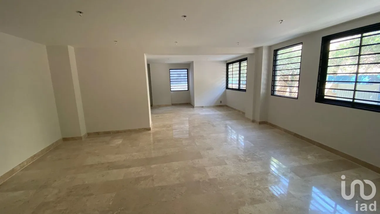 Departamento en Venta en Lomas de Chapultepec III Sección, Miguel Hidalgo, Ciudad de México | NEX-192747 | iad México | Foto 14 de 25
