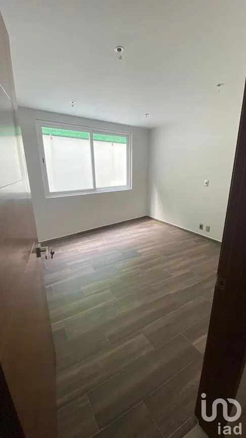 Departamento en Venta en Lomas de Chapultepec III Sección, Miguel Hidalgo, Ciudad de México | NEX-192747 | iad México | Foto 17 de 25