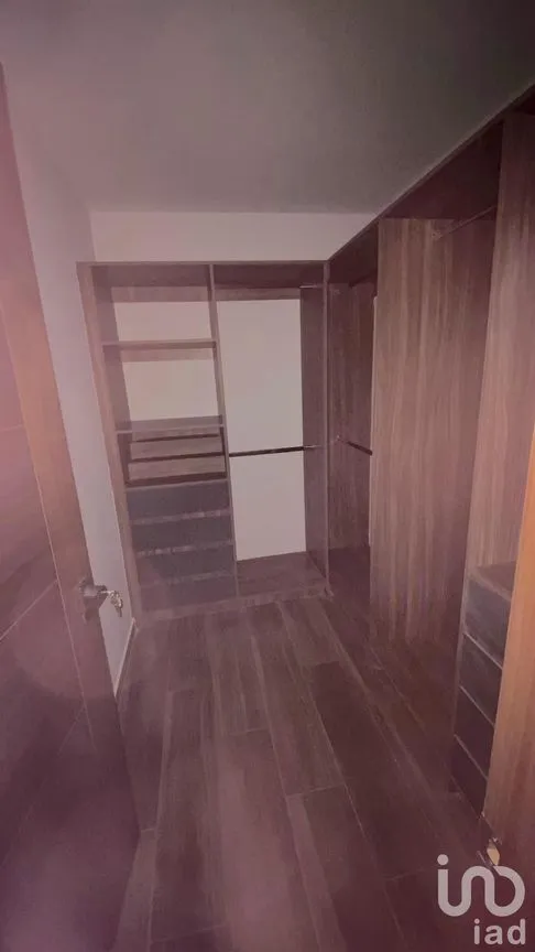 Departamento en Venta en Lomas de Chapultepec III Sección, Miguel Hidalgo, Ciudad de México | NEX-192747 | iad México | Foto 18 de 25