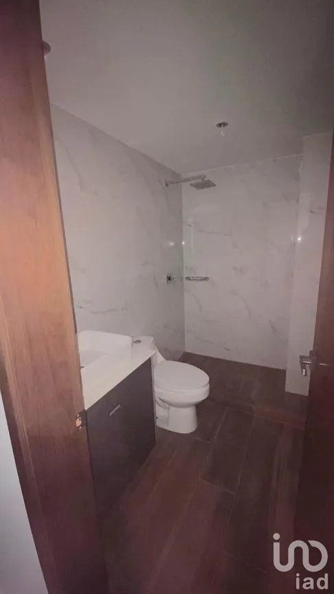 Departamento en Venta en Lomas de Chapultepec III Sección, Miguel Hidalgo, Ciudad de México | NEX-192747 | iad México | Foto 19 de 25
