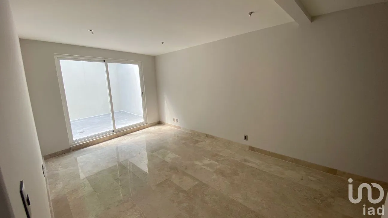 Departamento en Venta en Lomas de Chapultepec III Sección, Miguel Hidalgo, Ciudad de México | NEX-192747 | iad México | Foto 20 de 25